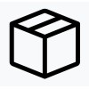 SoftwareBrio logo