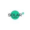 Solar Capital logo