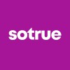 Sotrue logo