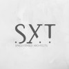 Spacextended Architecture logo