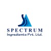 Spectrum Ingredients Pvt. Ltd. logo