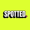 Spotted App logo