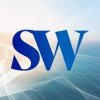 SprintlyWorks logo