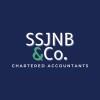 SSJNB & Co