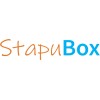 StapuBox logo
