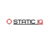 Static IQ Corp logo