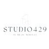 Studio429 Interiors & Modular