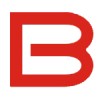 studioboxx logo