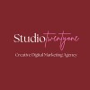 Studio Twentyone logo