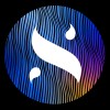 Surreal Global logo