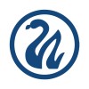 Swan Realty