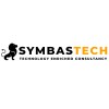 SYMBASTECH CORP logo