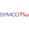 SYMCOPlus logo