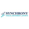 Synchrony Health logo