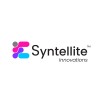 Syntellite logo