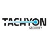 Tachyon Security BV logo