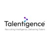 Talentigence logo