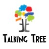 Talking Tree Media logo