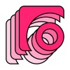 targetjobs UK logo