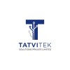 Tatvitek Solutions Pvt Ltd logo
