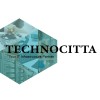 Technocitta IT Solutions Private Limited