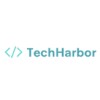 TechHarbor Partners