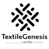 TextileGenesis logo