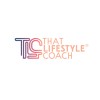 Thatlifestylecoach logo