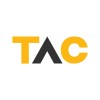 The Art Code logo