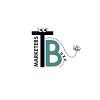 The Buzz Marketers