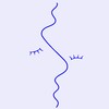 TheCreatorsProject logo