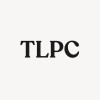 The Landing Page Company logo