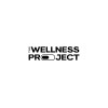 The Wellness Project logo
