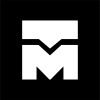 Thriveit Media logo