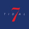 Tidal7 Asia - a J7 agency