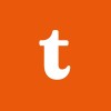 tidyhire logo
