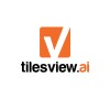 Tilesview.ai logo