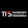 Tradeforce Solutions
