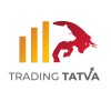 Trading Tatva Academy logo