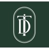 Tranquil Decor logo