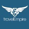 Travel Empire Holidays Private Limited logo