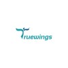 Truewings Education Services