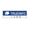 TrueInfo Labs logo