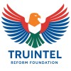 TruIntel Reform Foundation