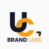 UC Brand Labs logo
