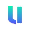 Unitic Exchange logo
