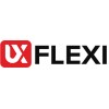 Uxflexi logo