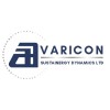 Varicon Sustainergy Dynamics Ltd