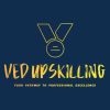 Vedupskilling