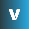 Vellstone